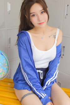 亚洲M码欧洲V码的区别