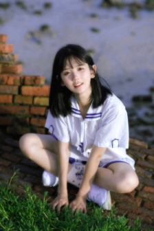 女囚风云在线播放