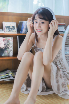 动漫打扑克又疼又叫看到里面的