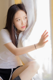 爱唯侦察