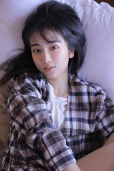 红色追剿1949