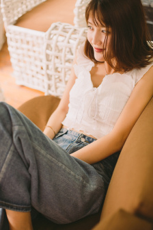 新美人计泰剧