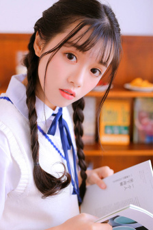 新唐伯虎点秋香