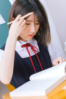 爱上特种兵演员表