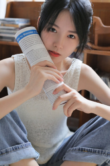 战魂电视剧