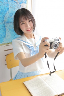 有夫之妇电影
