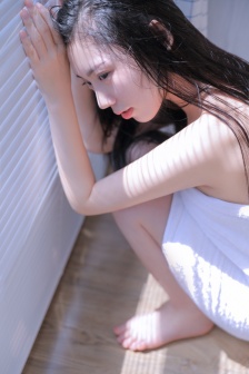 好姑娘5免费高清观看