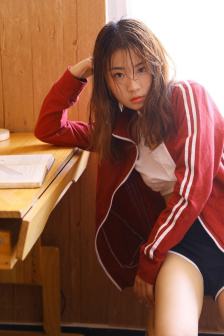 相思蛊