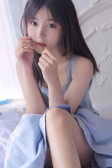 《最强大脑》