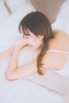 妈妈的朋友9BD